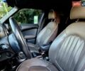 Синій Міні Кантрімен, об'ємом двигуна 1.6 л та пробігом 159 тис. км за 12700 $, фото 20 на Automoto.ua