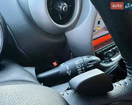 Синий Мини Кантримен, объемом двигателя 1.6 л и пробегом 144 тыс. км за 8950 $, фото 43 на Automoto.ua