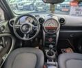 Синій Міні Кантрімен, об'ємом двигуна 1.6 л та пробігом 239 тис. км за 8550 $, фото 29 на Automoto.ua