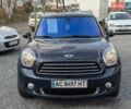 Синій Міні Кантрімен, об'ємом двигуна 1.6 л та пробігом 239 тис. км за 8550 $, фото 3 на Automoto.ua