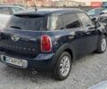 Синій Міні Кантрімен, об'ємом двигуна 1.6 л та пробігом 239 тис. км за 8550 $, фото 12 на Automoto.ua