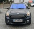 Мини Кантримен 2012 в Ровно на Automoto.ua Синий Мини Кантримен, объемом двигателя 1.6 л и пробегом 239 тыс. км за 8990 $, фото 5 на Automoto.ua