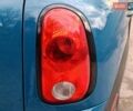 Синій Міні Кантрімен, об'ємом двигуна 1.6 л та пробігом 93 тис. км за 11700 $, фото 11 на Automoto.ua