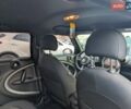 Синій Міні Кантрімен, об'ємом двигуна 1.6 л та пробігом 239 тис. км за 8550 $, фото 33 на Automoto.ua
