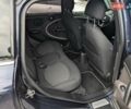 Мини Кантримен 2012 в Ровно на Automoto.ua Синий Мини Кантримен, объемом двигателя 1.6 л и пробегом 239 тыс. км за 8990 $, фото 29 на Automoto.ua