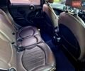 Синій Міні Кантрімен, об'ємом двигуна 1.6 л та пробігом 159 тис. км за 12700 $, фото 14 на Automoto.ua