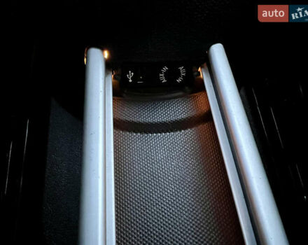 Синий Мини Кантримен, объемом двигателя 1.6 л и пробегом 144 тыс. км за 8950 $, фото 44 на Automoto.ua