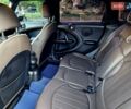 Синій Міні Кантрімен, об'ємом двигуна 1.6 л та пробігом 159 тис. км за 12700 $, фото 16 на Automoto.ua