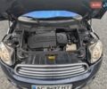 Мини Кантримен 2012 в Ровно на Automoto.ua Синий Мини Кантримен, объемом двигателя 1.6 л и пробегом 239 тыс. км за 8990 $, фото 44 на Automoto.ua