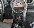 Синій Міні Кантрімен, об'ємом двигуна 1.6 л та пробігом 239 тис. км за 8550 $, фото 39 на Automoto.ua