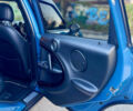 Міні Кантрімен 2012 у Харкові на Automoto.ua Синій Міні Кантрімен, об'ємом двигуна 1.6 л та пробігом 93 тис. км за 11999 $, фото 29 на Automoto.ua