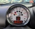 Синій Міні Кантрімен, об'ємом двигуна 1.6 л та пробігом 239 тис. км за 8550 $, фото 23 на Automoto.ua