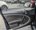 Синій Міні Кантрімен, об'ємом двигуна 1.6 л та пробігом 239 тис. км за 8550 $, фото 18 на Automoto.ua