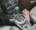 Синій Міні Кантрімен, об'ємом двигуна 1.6 л та пробігом 93 тис. км за 11700 $, фото 17 на Automoto.ua