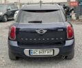 Мини Кантримен 2012 в Ровно на Automoto.ua Синий Мини Кантримен, объемом двигателя 1.6 л и пробегом 239 тыс. км за 8990 $, фото 14 на Automoto.ua