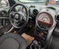 Мини Кантримен 2012 в Ровно на Automoto.ua Синий Мини Кантримен, объемом двигателя 1.6 л и пробегом 239 тыс. км за 8990 $, фото 40 на Automoto.ua