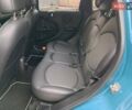 Синій Міні Кантрімен, об'ємом двигуна 1.6 л та пробігом 93 тис. км за 11700 $, фото 12 на Automoto.ua