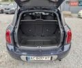 Мини Кантримен 2012 в Ровно на Automoto.ua Синий Мини Кантримен, объемом двигателя 1.6 л и пробегом 239 тыс. км за 8990 $, фото 15 на Automoto.ua