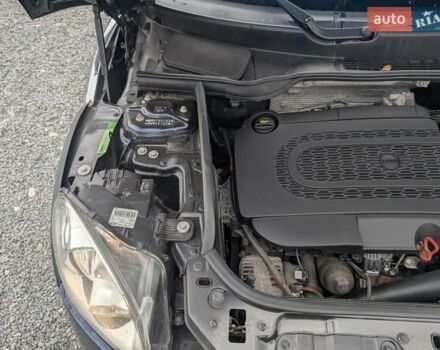 Мини Кантримен 2012 в Ровно на Automoto.ua Синий Мини Кантримен, объемом двигателя 1.6 л и пробегом 239 тыс. км за 8990 $, фото 45 на Automoto.ua