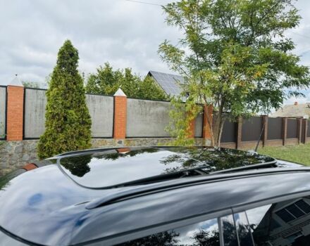 Мини Кантримен 2013 в Ромнах на Automoto.ua Синий Мини Кантримен, объемом двигателя 1.6 л и пробегом 87 тыс. км за 12500 $, фото 8 на Automoto.ua