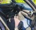 Синий Мини Кантримен, объемом двигателя 1.6 л и пробегом 200 тыс. км за 10700 $, фото 3 на Automoto.ua