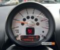 Синий Мини Кантримен, объемом двигателя 2 л и пробегом 104 тыс. км за 10599 $, фото 17 на Automoto.ua