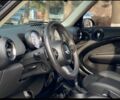 Синий Мини Кантримен, объемом двигателя 1.6 л и пробегом 136 тыс. км за 9000 $, фото 6 на Automoto.ua