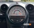 Синий Мини Кантримен, объемом двигателя 2 л и пробегом 104 тыс. км за 10599 $, фото 13 на Automoto.ua