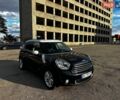 Синій Міні Кантрімен, об'ємом двигуна 2 л та пробігом 212 тис. км за 12000 $, фото 1 на Automoto.ua