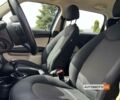 Синий Мини Кантримен, объемом двигателя 2 л и пробегом 104 тыс. км за 10599 $, фото 15 на Automoto.ua