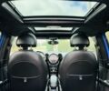 Мини Кантримен 2013 в Ромнах на Automoto.ua Синий Мини Кантримен, объемом двигателя 1.6 л и пробегом 87 тыс. км за 12500 $, фото 10 на Automoto.ua