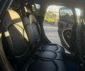Синий Мини Кантримен, объемом двигателя 1.6 л и пробегом 150 тыс. км за 8700 $, фото 29 на Automoto.ua