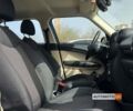 Синий Мини Кантримен, объемом двигателя 2 л и пробегом 104 тыс. км за 10599 $, фото 9 на Automoto.ua