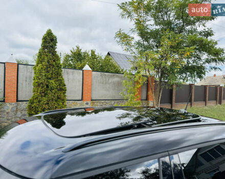 Мини Кантримен 2013 в Ромнах на Automoto.ua Синий Мини Кантримен, объемом двигателя 1.6 л и пробегом 87 тыс. км за 12500 $, фото 9 на Automoto.ua