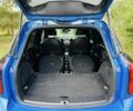Мини Кантримен 2013 в Ромнах на Automoto.ua Синий Мини Кантримен, объемом двигателя 1.6 л и пробегом 87 тыс. км за 12500 $, фото 16 на Automoto.ua