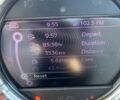 Синий Мини Кантримен, объемом двигателя 1.6 л и пробегом 99 тыс. км за 12999 $, фото 6 на Automoto.ua