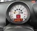 Синій Міні Кантрімен, об'ємом двигуна 1.6 л та пробігом 74 тис. км за 1100 $, фото 8 на Automoto.ua