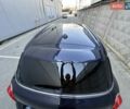 Синий Мини Кантримен, объемом двигателя 1.6 л и пробегом 35 тыс. км за 11900 $, фото 25 на Automoto.ua