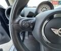 Синий Мини Кантримен, объемом двигателя 1.6 л и пробегом 35 тыс. км за 11900 $, фото 35 на Automoto.ua