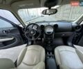 Синий Мини Кантримен, объемом двигателя 1.6 л и пробегом 35 тыс. км за 11900 $, фото 45 на Automoto.ua