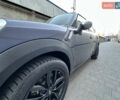 Синий Мини Кантримен, объемом двигателя 1.6 л и пробегом 35 тыс. км за 11900 $, фото 9 на Automoto.ua