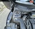 Синий Мини Кантримен, объемом двигателя 1.6 л и пробегом 35 тыс. км за 11900 $, фото 60 на Automoto.ua