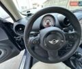 Синий Мини Кантримен, объемом двигателя 1.6 л и пробегом 35 тыс. км за 11900 $, фото 31 на Automoto.ua