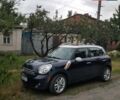 Синий Мини Кантримен, объемом двигателя 1.6 л и пробегом 119 тыс. км за 12200 $, фото 4 на Automoto.ua