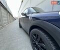 Синий Мини Кантримен, объемом двигателя 1.6 л и пробегом 35 тыс. км за 11900 $, фото 8 на Automoto.ua