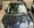Синій Міні Кантрімен, об'ємом двигуна 1.6 л та пробігом 139 тис. км за 10800 $, фото 1 на Automoto.ua