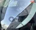 Синий Мини Кантримен, объемом двигателя 1.6 л и пробегом 35 тыс. км за 11900 $, фото 26 на Automoto.ua