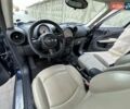 Синий Мини Кантримен, объемом двигателя 1.6 л и пробегом 35 тыс. км за 11900 $, фото 44 на Automoto.ua