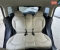 Синий Мини Кантримен, объемом двигателя 1.6 л и пробегом 35 тыс. км за 11900 $, фото 54 на Automoto.ua