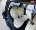 Синий Мини Кантримен, объемом двигателя 1.6 л и пробегом 35 тыс. км за 11900 $, фото 55 на Automoto.ua